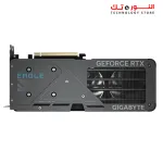GIGABYTE GeForce RTX™ 5060 Ti EAGLE MAX OC 16G