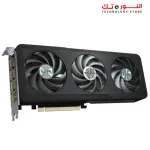 GIGABYTE GeForce RTX™ 5060 Ti EAGLE MAX OC 16G