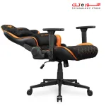 COUGAR ARMOR ONE V2 F - GAMING CHAIR