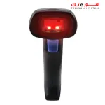 Datalogic QuickScan QD-2200 1D Barcode Scanner