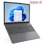 LENOVO IDEAPAD SLIM 3 15IRH10 Intel® Core i5 13420H - RAM 8GB DDR5 - 512GB SSD - Integrated Intel® UHD Graphics - 15.3INCH WUXGA (1920x1200) IPS