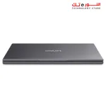 LENOVO IDEAPAD SLIM 3 15IRH10 Intel® Core i5 13420H - RAM 8GB DDR5 - 512GB SSD - Integrated Intel® UHD Graphics - 15.3INCH WUXGA (1920x1200) IPS