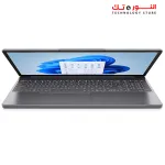 LENOVO IDEAPAD SLIM 3 15IRH10 Intel® Core i5 13420H - RAM 8GB DDR5 - 512GB SSD - Integrated Intel® UHD Graphics - 15.3INCH WUXGA (1920x1200) IPS