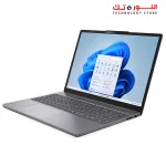 LENOVO IDEAPAD SLIM 3 15IRH10 Intel® Core i5 13420H - RAM 8GB DDR5 - 512GB SSD - Integrated Intel® UHD Graphics - 15.3INCH WUXGA (1920x1200) IPS