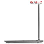 LENOVO LOQ 15AHP10 AMD Ryzen™ 7 250 - RAM 16GB DDR5 - 512GB SSD - NVIDIA GeForce RTX™ 5060 8GB GDDR7 - 15.6INCH FHD IPS 100% sRGB, 144Hz, G-SYNC® - Keyboard White Backlit, Arabic - 2 Year Warranty