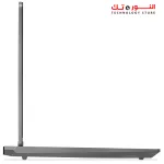 LENOVO LOQ 15AHP10 AMD Ryzen™ 7 250 - RAM 16GB DDR5 - 512GB SSD - NVIDIA GeForce RTX™ 5050 8GB GDDR7 - 15.6INCH FHD IPS 100% sRGB, 144Hz, G-SYNC® - Keyboard White Backlit, Arabic - 2 Year Warranty