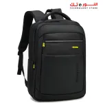RAHALA RAL804 - 15.6 Inches Laptop Capacity - 11 inches Tablet Capacity - Water Resistant - Anti Scratch - Strong Strap
