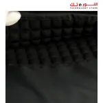 RAHALA RAL804 - 15.6 Inches Laptop Capacity - 11 inches Tablet Capacity - Water Resistant - Anti Scratch - Strong Strap