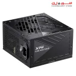 XPG CORE REACTOR II 1000W 80+ GOLD FULLY MODULAR