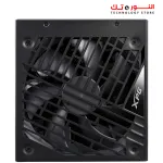 XPG CORE REACTOR II 1000W 80+ GOLD FULLY MODULAR