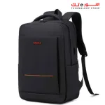 Rahala A901 laptop backpack 15.6-Inch