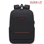 Rahala A901 laptop backpack 15.6-Inch
