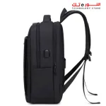Rahala A901 laptop backpack 15.6-Inch