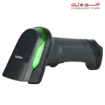 UPOS UP-900 BARCODE SCANER