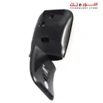 2B 2.4G (MO305) Wireless Mouse Rechargeable - Black