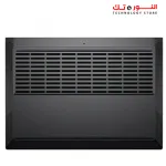 HP Victus 16-R1032NIA Intel Core i5-14450HX - 16GB DDR5 RAM - 1TB SSD - NVIDIA GeForce RTX 3050 6GB GDDR6 - 16.1INCH FHD 144Hz IPS - Mica Silver