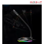 MEETION MC13 MIC RGB Gooseneck Gaming Microphone