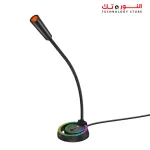 MEETION MC14  MIC Multi - angle adjustable