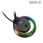 MEETION MC14  MIC Multi - angle adjustable