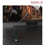 MEETION MC14  MIC Multi - angle adjustable