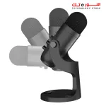 MEETION MC20 MIC Multi-angle adjustable