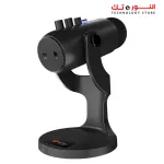 MEETION MC20 MIC Multi-angle adjustable
