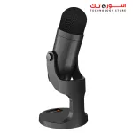 MEETION MC20 MIC Multi-angle adjustable