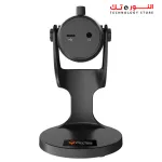 MEETION MC20 MIC Multi-angle adjustable