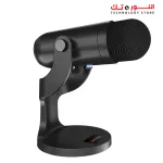 MEETION MC20 MIC Multi-angle adjustable