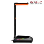 MEETION U003 STAND RGB Gaming Headset Stand