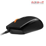 MEETION - M362 - mouseusb Portable and lightweight