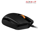 MEETION - M362 - mouseusb Portable and lightweight