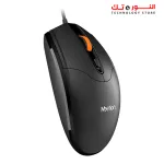 MEETION - M362 - mouseusb Portable and lightweight