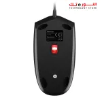MEETION - M362 - mouseusb Portable and lightweight