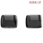 MEETION SP2010 SPEAKER - HiFi 2.0 Stereo Sound