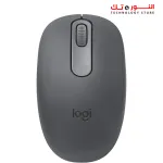 Logitech M196 MOUSE  WIRLESS BLUETOOTH