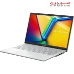 ASUS VIVOBOOK E1504FA-BQ8233W  RYZEN 3 7320U - RAM 8GB DDR5 - SSD 256GB -  WIN11