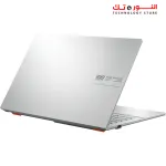 ASUS VIVOBOOK E1504FA-BQ8233W  RYZEN 3 7320U - RAM 8GB DDR5 - SSD 256GB -  WIN11