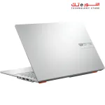 ASUS VIVOBOOK E1504FA-BQ8233W  RYZEN 3 7320U - RAM 8GB DDR5 - SSD 256GB -  WIN11