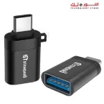 STANDARD 91301T OTG CONVERT USB 3 TO TYPE-C