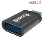 STANDARD 91301T OTG CONVERT USB 3 TO TYPE-C