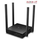 TP-LINK ARCHER C54 ACCESSPOINT AC1200 DUAL BAND