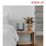 TP-LINK ARCHER C54 ACCESSPOINT AC1200 DUAL BAND