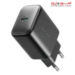 JOYROOM JR-TCF20 PD20W Charger