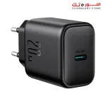 JOYROOM JR-TCF20 PD20W Charger