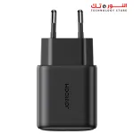 JOYROOM JR-TCF20 PD20W Charger