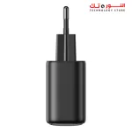 JOYROOM JR-TCF20 PD20W Charger