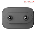 JOYROOM JR-TCF20 PD20W Charger