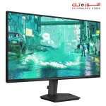 PHILIPS EVNIA 24M2N3200PF/71 MONITOR  23.8 INCH - FAST - IPS - 260HZ - 0.3MS Response Time