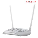 TP-LINK W9950 300MP Wireless ROUTERTD  N VDSL/ADSL Modem Router